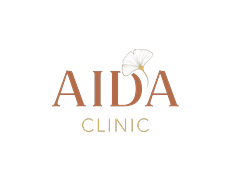 Dr. Aida Clinic